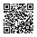 QR code zu den Gipfel  Kohlermauer