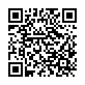 QR code zu den Gipfel  Drachenwand