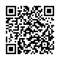 QR code zu den Gipfel  Poggio di Motté