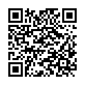 QR code zu den Gipfel Briccu de Brughe