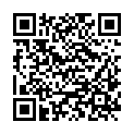 QR code zu den Gipfel Rocche di Reinaldo