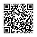 QR code zu den Gipfel  Quota 2095