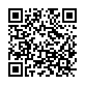 QR code zu den Gipfel  Quota 2101