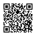QR code zu den Gipfel  Finsterkofel
