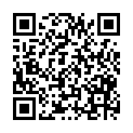 QR code zu den Gipfel  Rieder Gampen