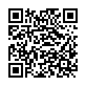 QR code zu den Gipfel Bric Costa Rossa