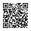 QR code zu den Gipfel  Sturmkogel