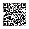 QR code zu den Gipfel  Hochturm