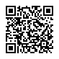 QR code zu den Gipfel  Aiguille Rouge