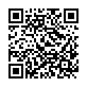 QR code zu den Gipfel  Dent Nord de Bertol