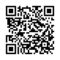 QR code zu den Gipfel Dent de Perroc
