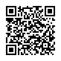 QR code zu den Gipfel  Grand Gendarme