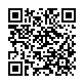 QR code zu den Gipfel  P3120