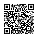 QR code zu den Gipfel Krumbacherberg