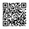 QR code zu den Gipfel  Grande Fourche