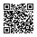 QR code zu den Gipfel  Sonnwendköpperl