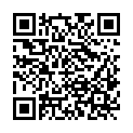 QR code zu den Gipfel Wolfsbergkogel