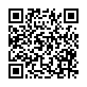 QR code zu den Gipfel  Kühberg