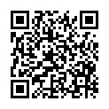QR code zu den Gipfel  Tennenberg
