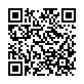 QR code zu den Gipfel Hotzenberg