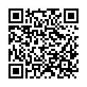 QR code zu den Gipfel  Großer Ingent
