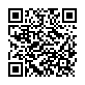 QR code zu den Gipfel  Südliche Kellerspitze