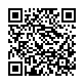 QR code zu den Gipfel  Hennensteigenspitze