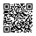 QR code zu den Gipfel  Vordere Stangenspitze