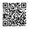 QR code zu den Gipfel  Rosswandspitze