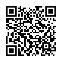 QR code zu den Gipfel Teufelstättkopf