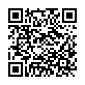 QR code zu den Gipfel  Grundschartner