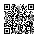 QR code zu den Gipfel  Mulner