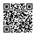 QR code zu den Gipfel  Stange