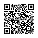 QR code zu den Gipfel  Popberspitze