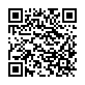 QR code zu den Gipfel  Wilhelmer