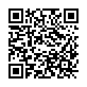 QR code zu den Gipfel  Mugler