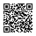 QR code zu den Gipfel  Hohe Gaulschneide