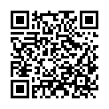 QR code zu den Gipfel  Großer Magner
