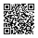 QR code zu den Gipfel  Südlicher Magnerkopf