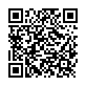 QR code zu den Gipfel  Nördlicher Magnerkopf