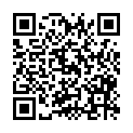 QR code zu den Gipfel  Mont Collon