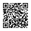 QR code zu den Gipfel Zillerplattenspitze