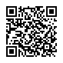 QR code zu den Gipfel  Rainbachspitze