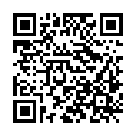 QR code zu den Gipfel  Nadelspitze