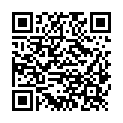 QR code zu den Gipfel  Südlicher Schwarzkopf