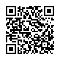 QR code zu den Gipfel  Zillerspitze