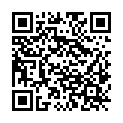 QR code zu den Gipfel  Aukarkopf