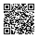 QR code zu den Gipfel  Toifler