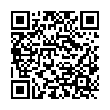 QR code zu den Gipfel  Floitenturm
