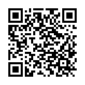 QR code zu den Gipfel  Eichkogel